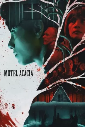 Motel Acacia Torrent Download Mais Baixado