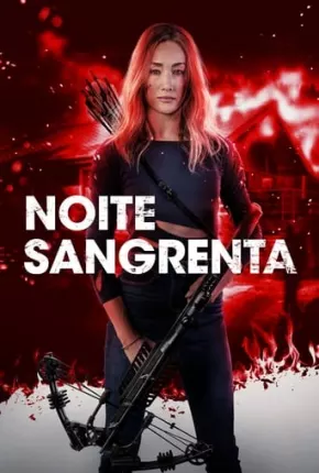 Noite Sangrenta Torrent Download Mais Baixado