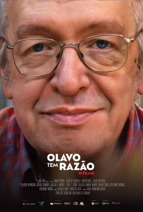 Olavo Tem Razão Torrent Download Mais Baixado