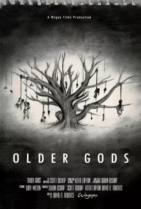 Older Gods - Legendado Torrent Download Mais Baixado