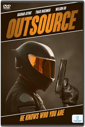 Outsource - Legendado Torrent Download Mais Baixado