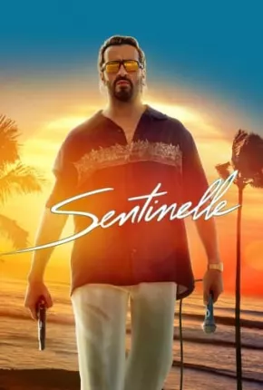 Sentinelle - Desafinando em Dobro - Legendado Torrent Download Mais Baixado