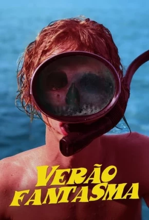 Verão Fantasma Torrent Download Mais Baixado