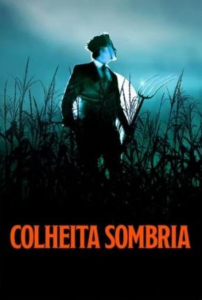 Colheita Sombria Torrent Download Mais Baixado