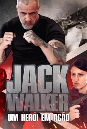 Jack Walker, Um Herói em Ação Torrent Download Mais Baixado