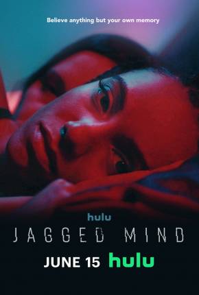 Jagged Mind - Legendado Torrent Download Mais Baixado