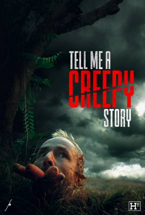 Tell Me a Creepy Story - Legendado Torrent Download Mais Baixado