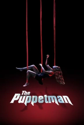 The Puppetman - Legendado Torrent Download Mais Baixado