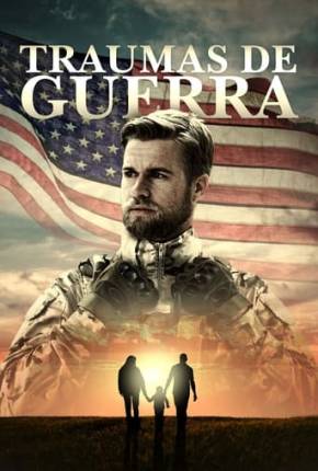 Traumas de Guerra Torrent Download Mais Baixado