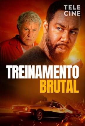 Treinamento Brutal Torrent Download Mais Baixado