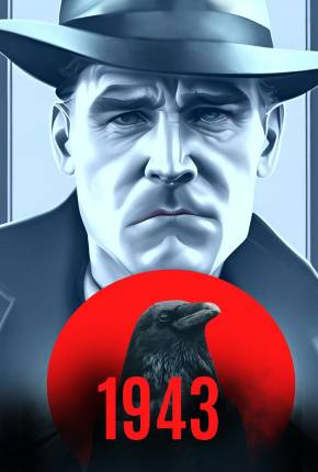 1943 - Legendado Torrent Download Mais Baixado