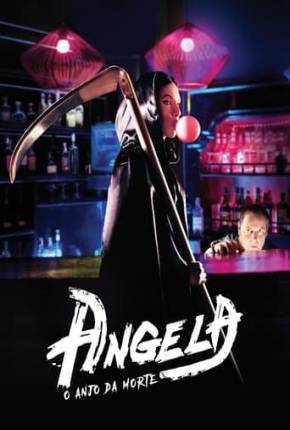 Angela - O Anjo da Morte Torrent Download Mais Baixado