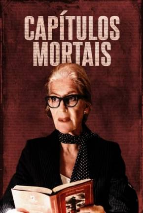 Capítulos Mortais Torrent Download Mais Baixado