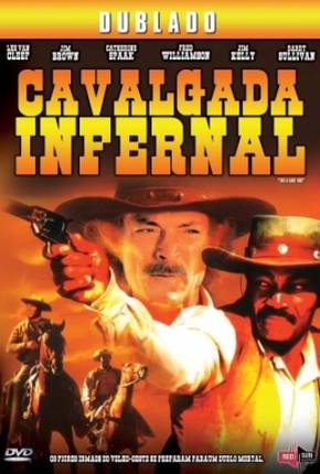 Cavalgada Infernal  Download Mais Baixado