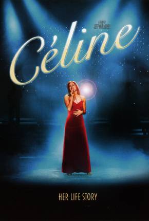 Céline Dion