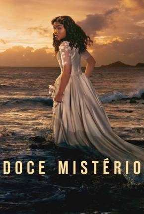 Doce Mistério - 1ª Temporada