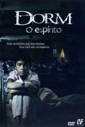 Dorm - O Espírito / Dek hor  Download Mais Baixado