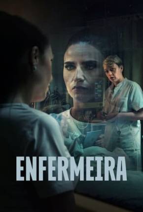 Enfermeira Torrent Download Mais Baixado