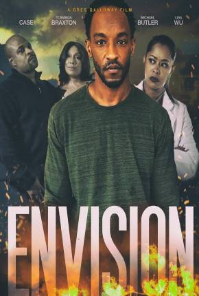 Envision - Legendado Torrent Download Mais Baixado