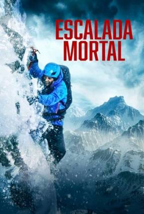 Escalada Mortal Torrent Download Mais Baixado