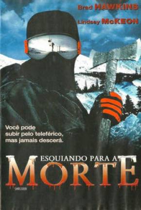 Esquiando para a Morte Torrent Download Mais Baixado