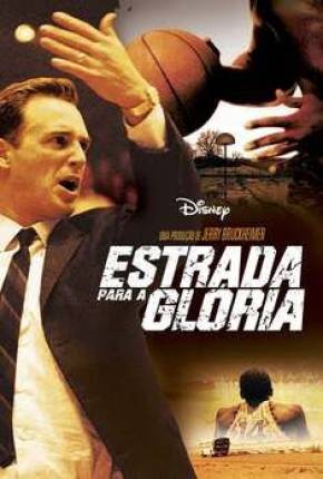 Estrada Para a Glória Torrent Download Mais Baixado