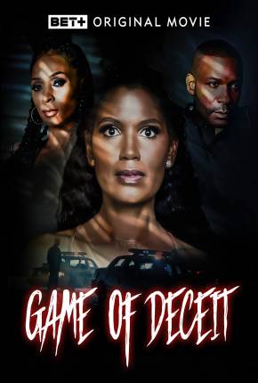 Game of Deceit - Legendado Torrent Download Mais Baixado