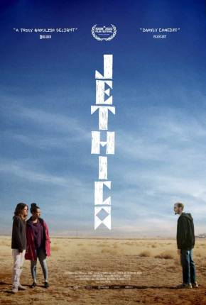 Jethica - Legendado Torrent Download Mais Baixado