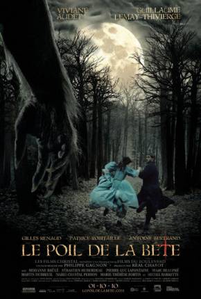 Le poil de la bête - Legendado  Download Mais Baixado