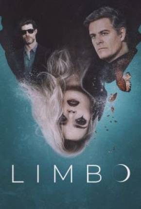 Limbo - 1ª Temporada