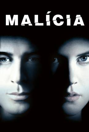 Malícia / Malice