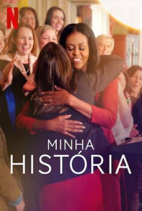 Minha História Torrent Download Mais Baixado