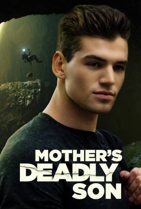 Mothers Deadly Son - Legendado