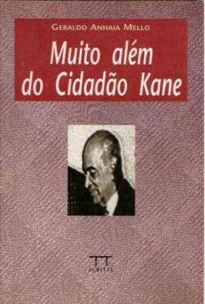 Muito Além do Cidadão Kane  Download Mais Baixado