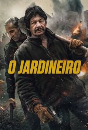 O Jardineiro - The Gardener