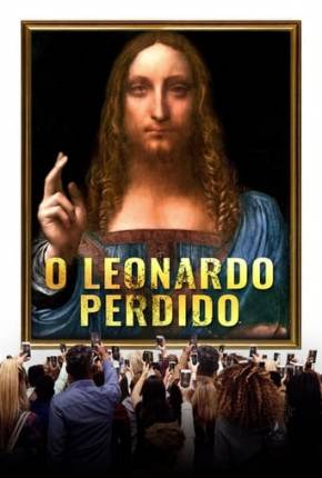 O Leonardo Perdido Torrent Download Mais Baixado