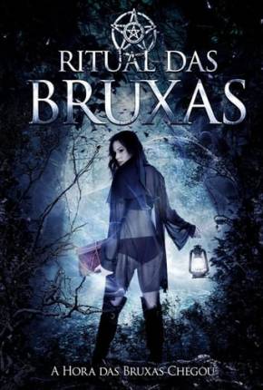 Ritual das Bruxas Torrent Download Mais Baixado