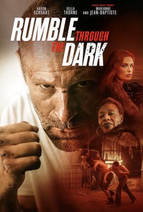 Rumble Through the Dark - Legendado Torrent Download Mais Baixado