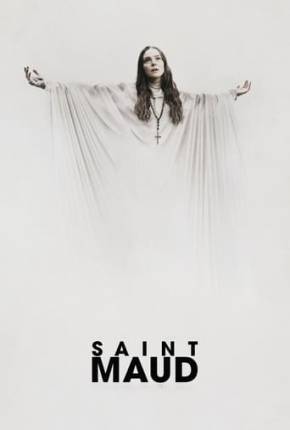 Saint Maud Torrent Download Mais Baixado