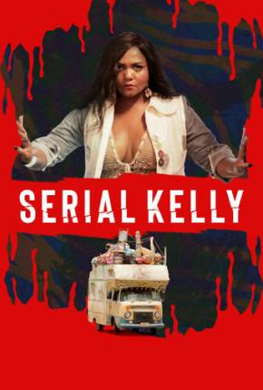 Serial Kelly Torrent Download Mais Baixado