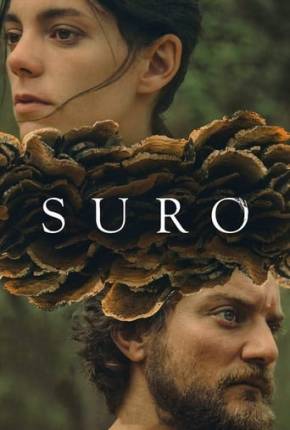 Suro - Legendado Torrent Download Mais Baixado