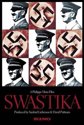 Swastika  Download Mais Baixado