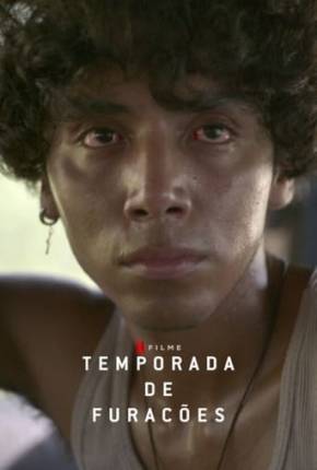 Temporada de Furacões Torrent Download Mais Baixado