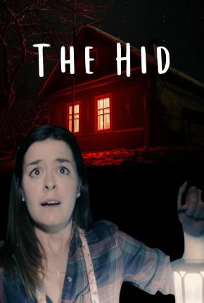 The Hid - Legendado Torrent Download Mais Baixado