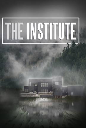 The Institute - CAM - Legendado Torrent Download Mais Baixado