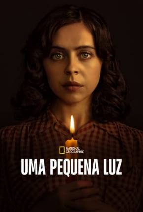 Uma Pequena Luz - 1ª Temporada Legendada Torrent Download Mais Baixado