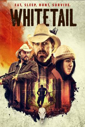 Whitetail Torrent Download Mais Baixado