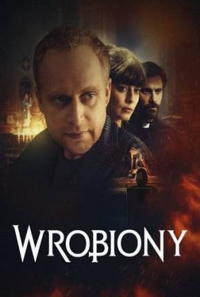 Wrobiony - Legendado Torrent Download Mais Baixado