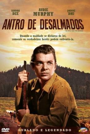 Antro de Desalmados 1080P  Download Mais Baixado