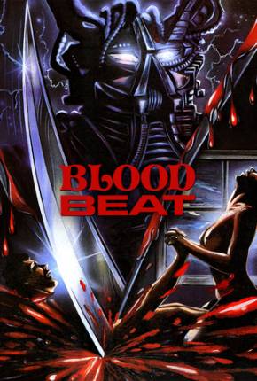 Blood Beat - Legendado  Download Mais Baixado